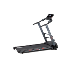 Беговая дорожка Everfit TFK 355 Slim (TFK-355-SLIM)